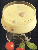 sauerkirschcreme