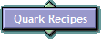 Quark Recipes