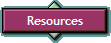 Resources