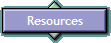 Resources