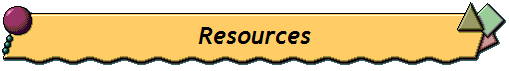 Resources