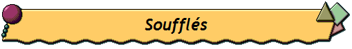 Souffls