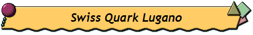 Swiss Quark Lugano