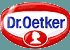 Dr. Oetker